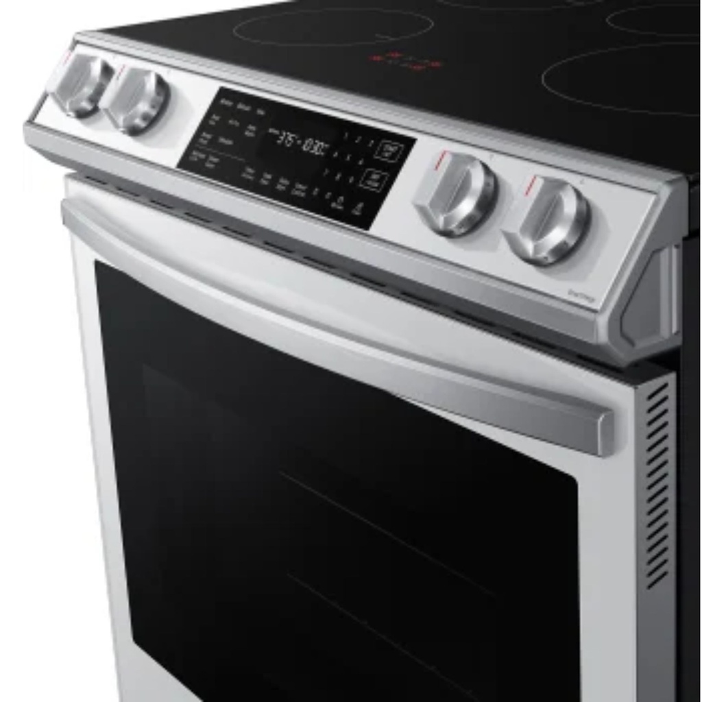 Samsung-NE63BB861112-controls