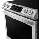 Samsung-NE63BB861112-controls