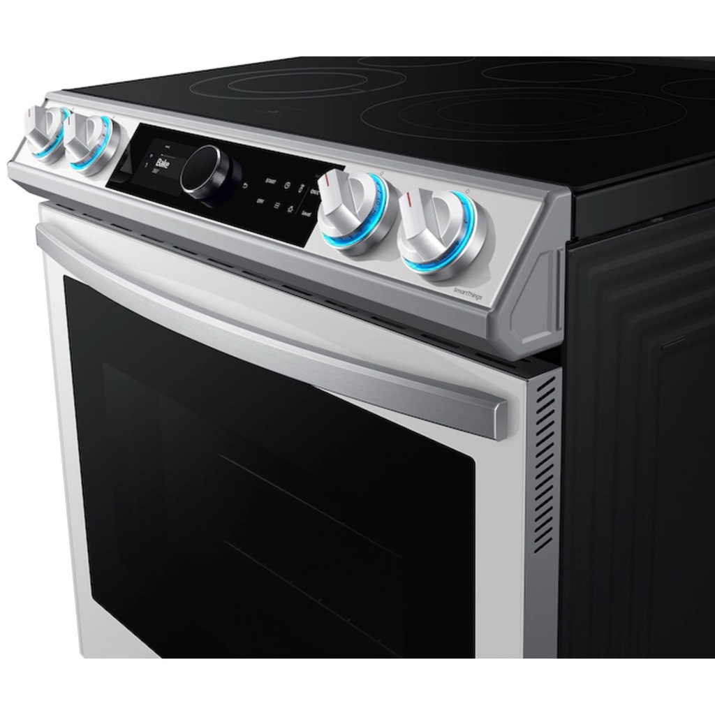 Samsung-NE63BB871112AA-controls