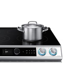 Samsung-NE63BB871112AA-in use view