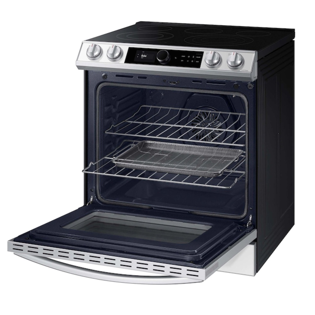 Samsung-NE63BB871112AA-tray view