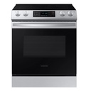 Samsung-NE63BG8315SS-front view