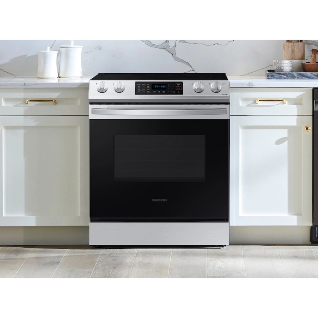 Samsung-NE63BG8315SS-install view