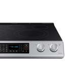 Samsung-NE63BG8315SS-front controls