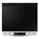 Samsung-NE63BG8315SS-top view