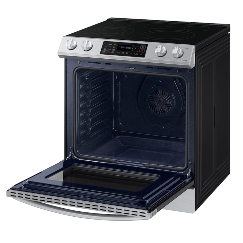 Samsung-NE63BG8315SS-fan view