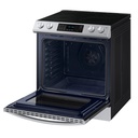 Samsung-NE63BG8315SS-fan view