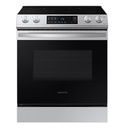 Samsung-NE63T8111SS-front view