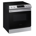 Samsung-NE63T8111SS-left angle view