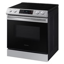 Samsung-NE63T8111SS-right angle view