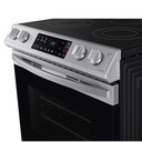 Samsung-NE63T8111SS-controls