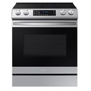 Samsung-NE63T8511SS-front view