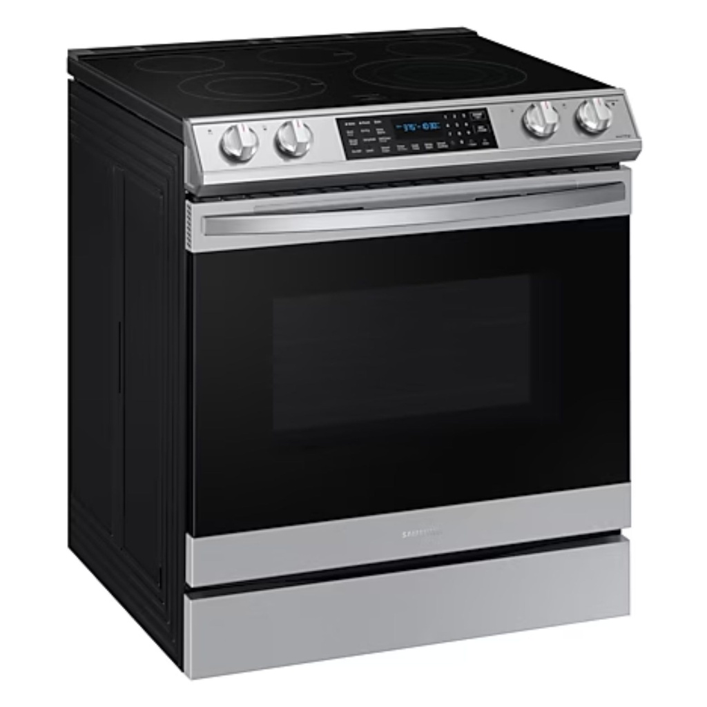 Samsung-NE63T8511SS-left angle view