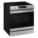 Samsung-NE63T8511SS-left angle view