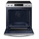 Samsung-NE63T8511SS-fan view