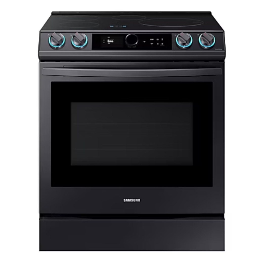 Samsung-NE63T8911SG-front view