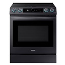 Samsung-NE63T8911SG-front view
