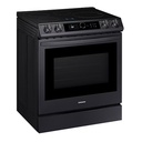 Samsung-NE63T8911SG-left angle view
