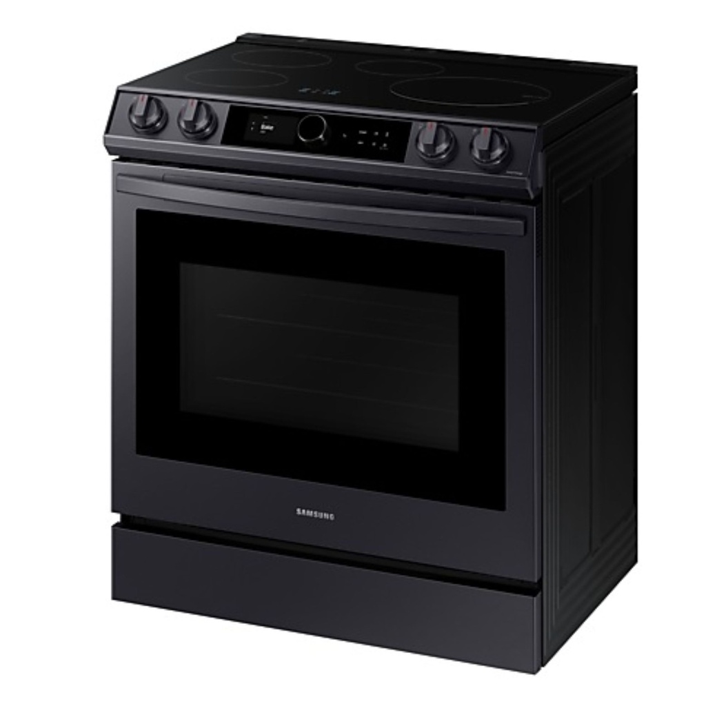 Samsung-NE63T8911SG-right angle view