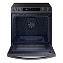 Samsung-NE63T8911SG-fan view