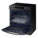 Samsung-NE63T8911SG-tray view