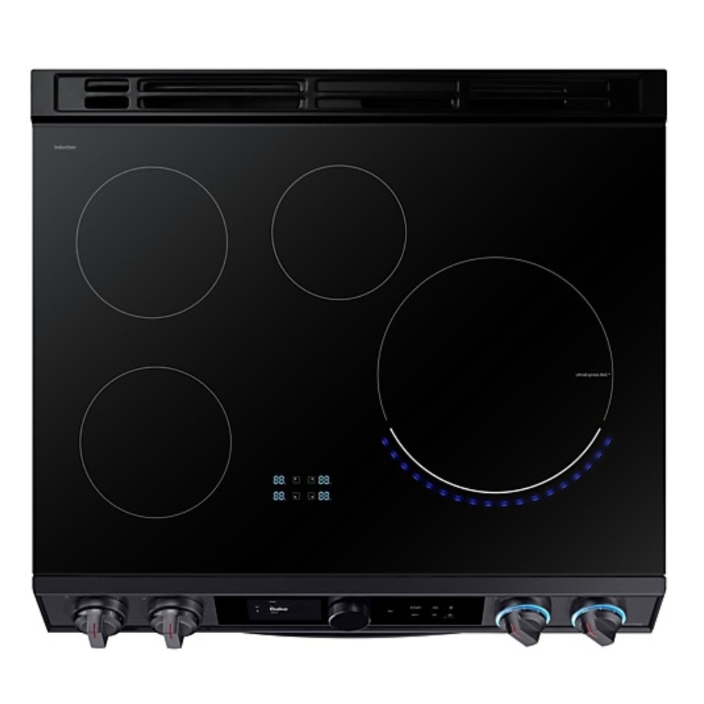 Samsung-NE63T8911SG-in use view