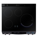 Samsung-NE63T8911SG-in use view