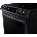 Samsung-NE63T8911SG-controls