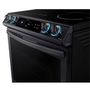 Samsung-NE63T8911SG-led knobs