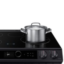 Samsung-NE63T8911SG-front controls