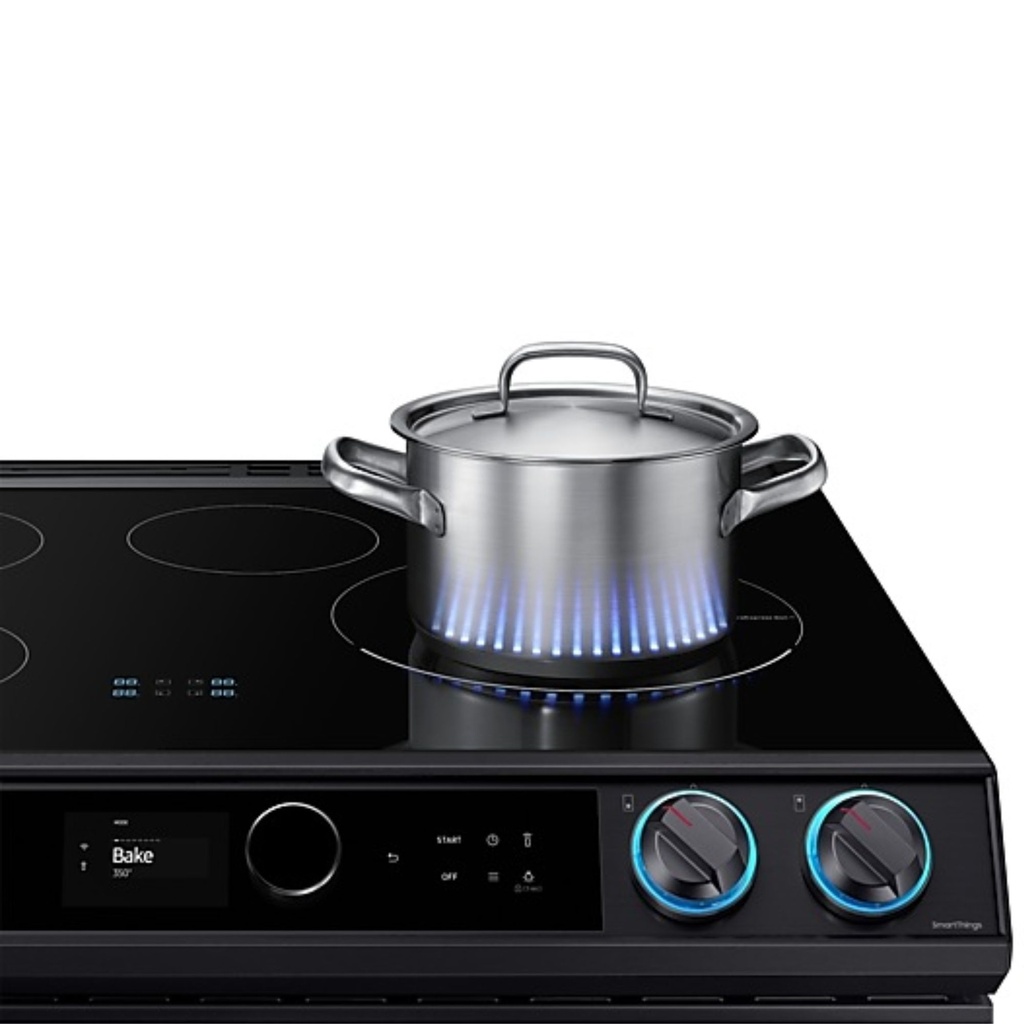 Samsung-NE63T8911SG-in use view