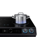 Samsung-NE63T8911SG-in use view