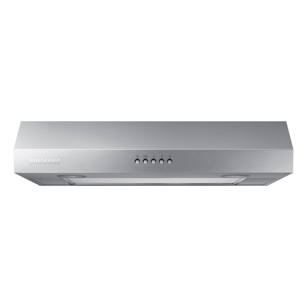 Samsung-NK24T4000US-front view