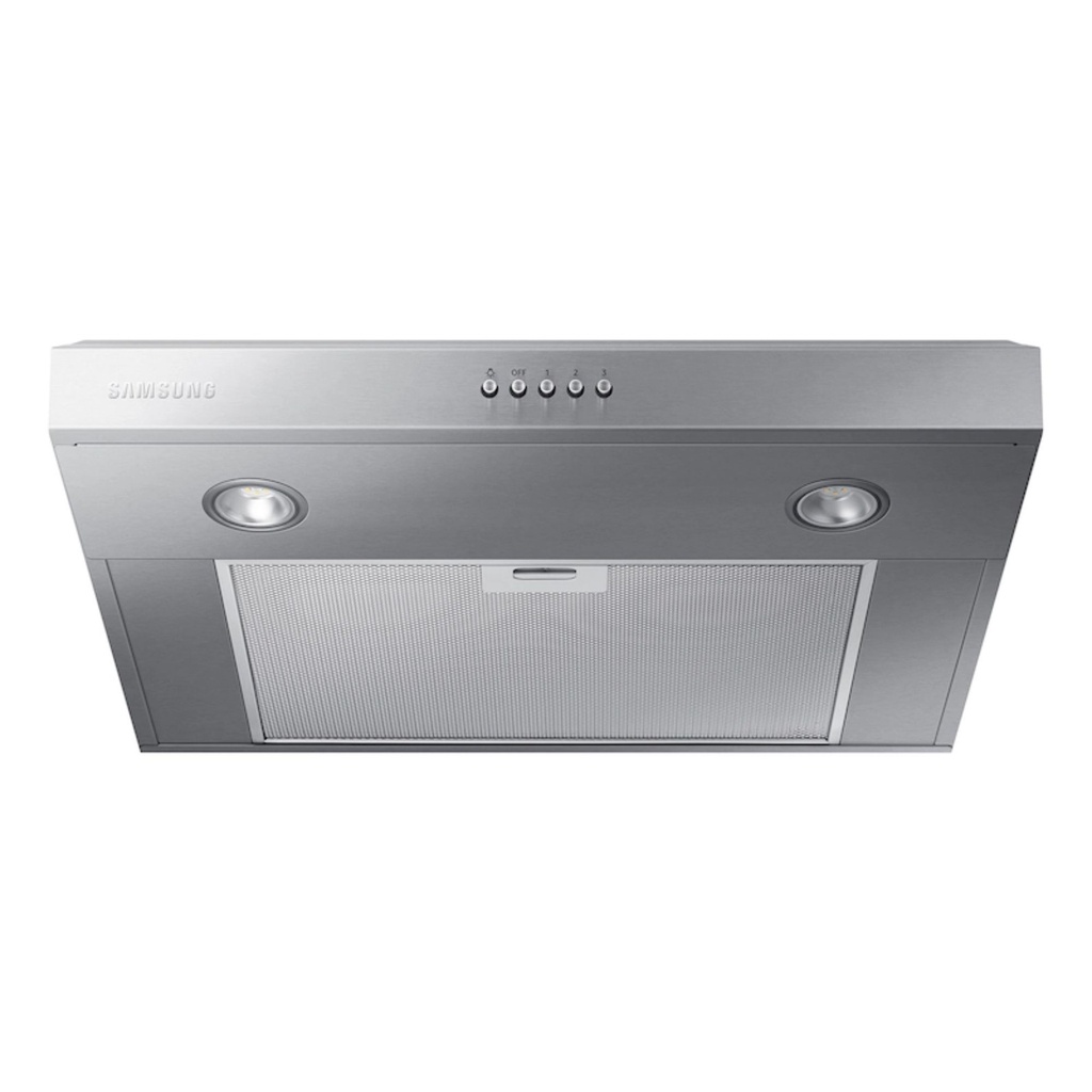 Samsung-NK24T4000US-bottom exhaust view