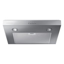 Samsung-NK24T4000US-bottom exhaust view