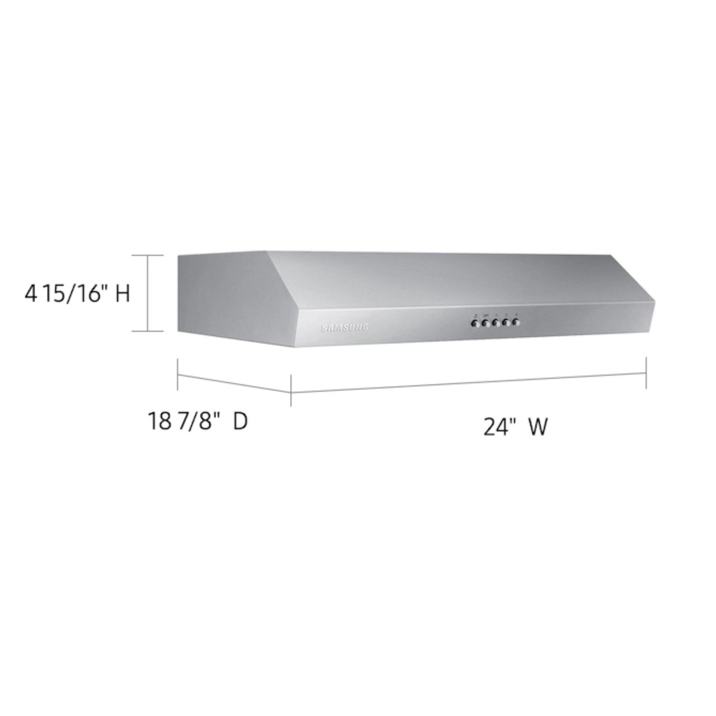 Samsung-NK24T4000US-dimensions