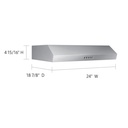 Samsung-NK24T4000US-dimensions