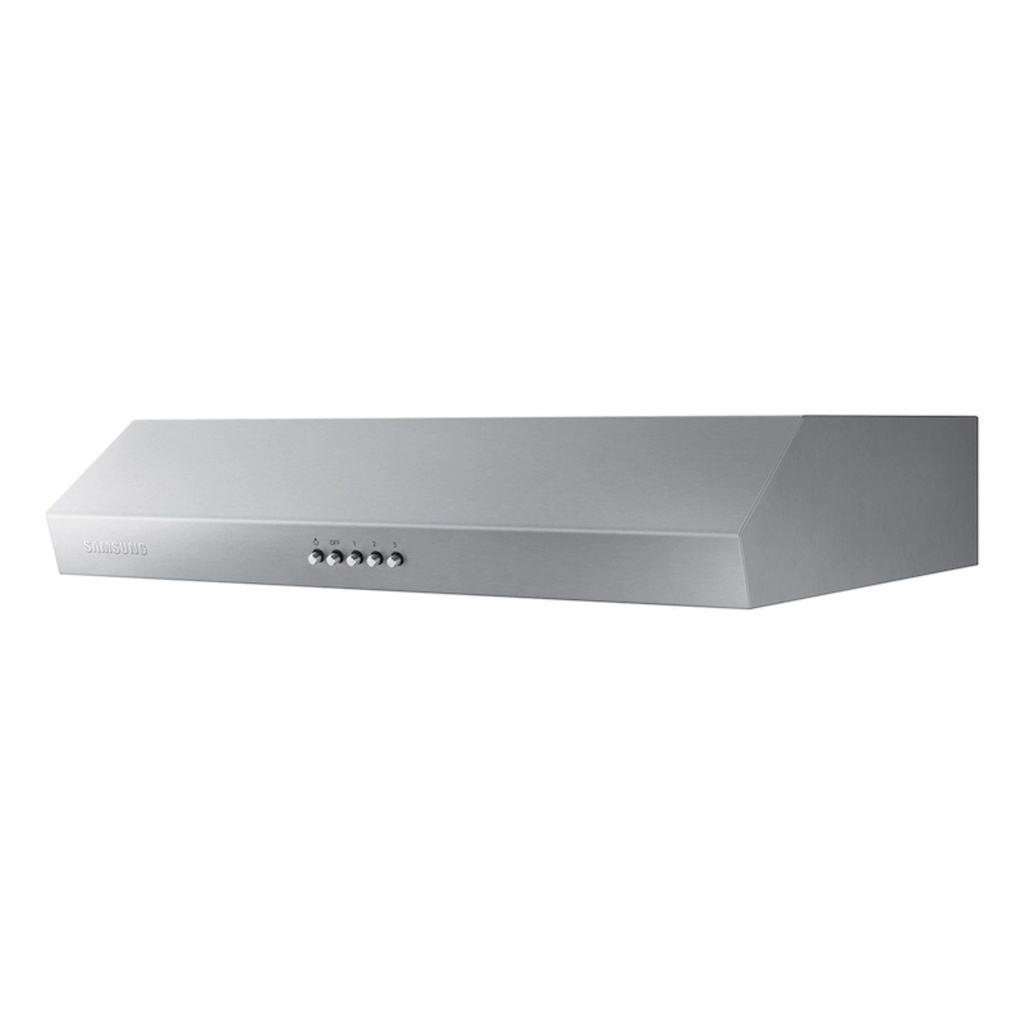 Samsung-NK24T4000US-right angle view