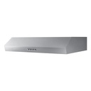 Samsung-NK24T4000US-right angle view