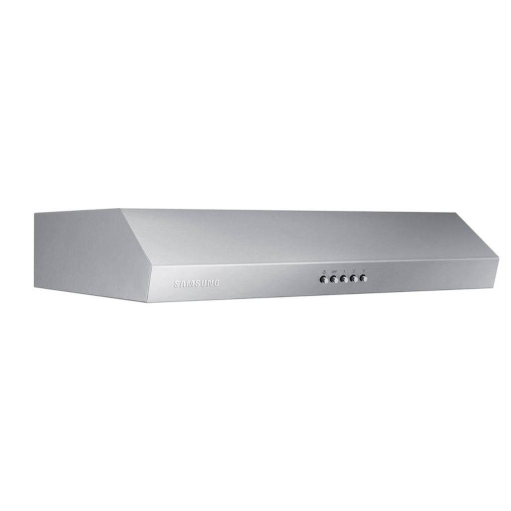 Samsung-NK24T4000US-left angle view