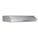 Samsung-NK24T4000US-left angle view