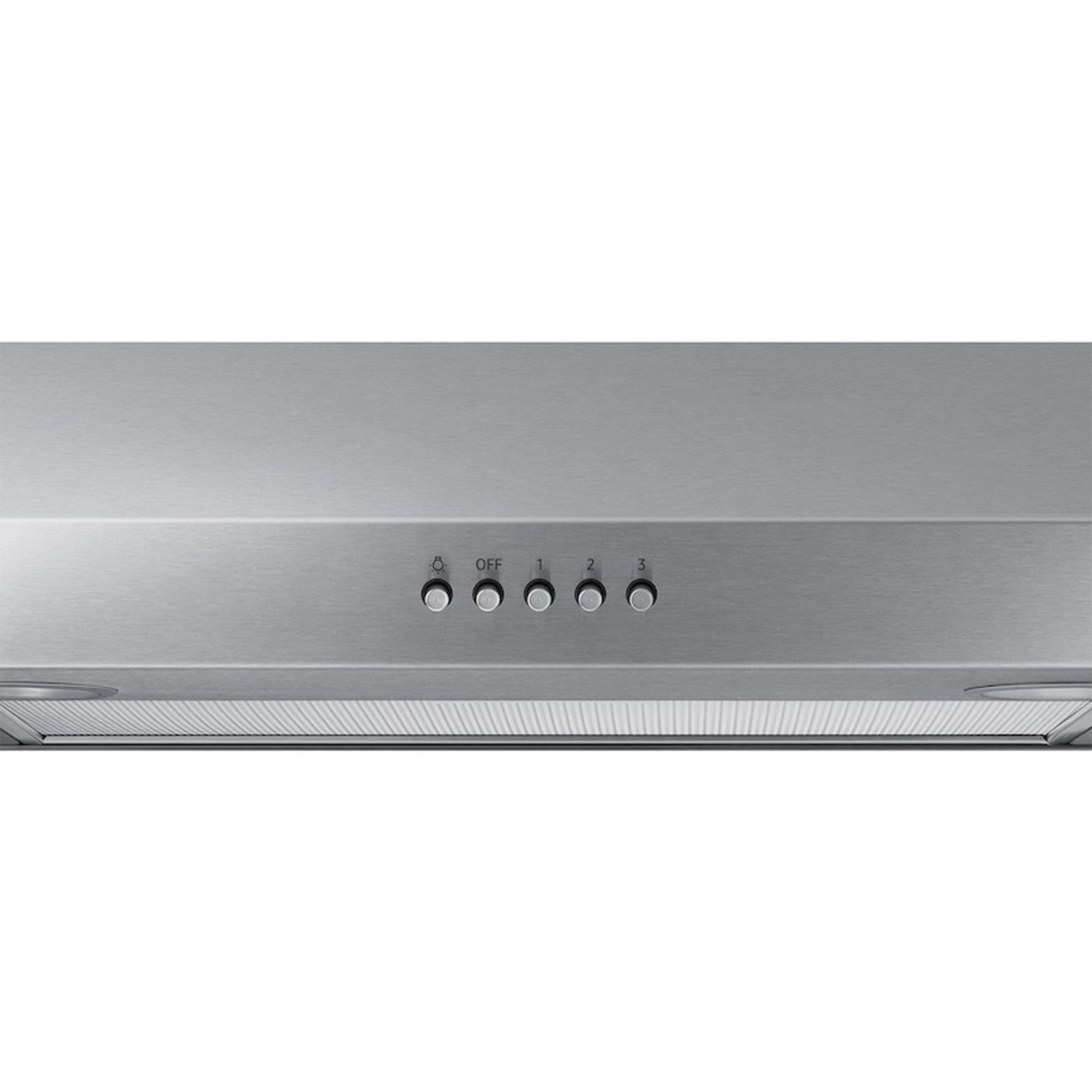 Samsung-NK24T4000US-controls