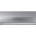 Samsung-NK24T4000US-controls