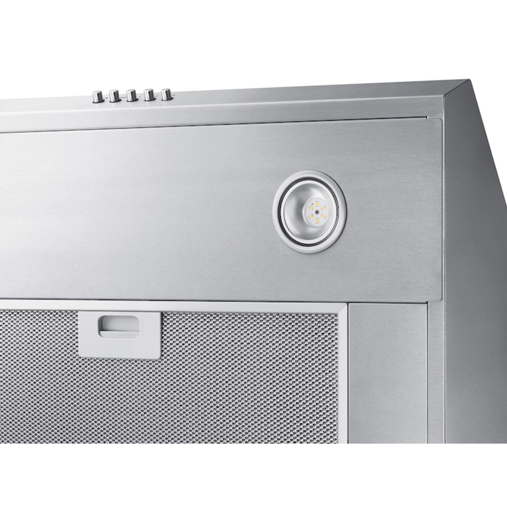 Samsung-NK24T4000US-led view