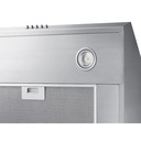 Samsung-NK24T4000US-led view