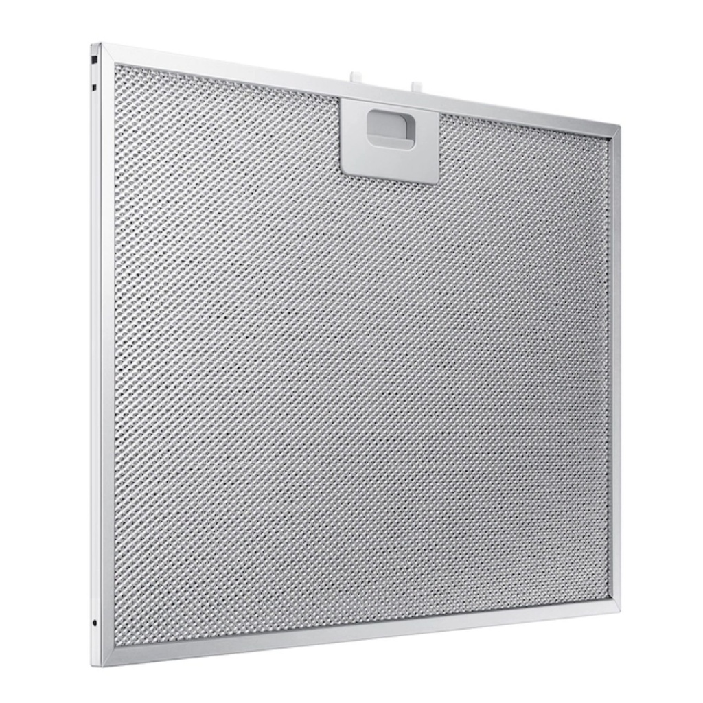 Samsung-NK24T4000US-filter