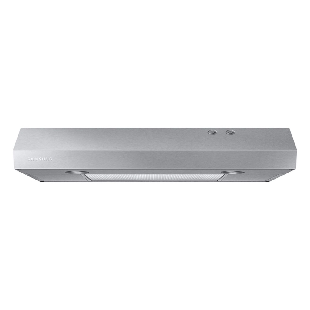 Samsung-NK30B3000US-front view