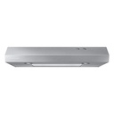 Samsung-NK30B3000US-front view