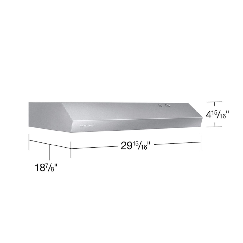 Samsung-NK30B3000US-dimensions