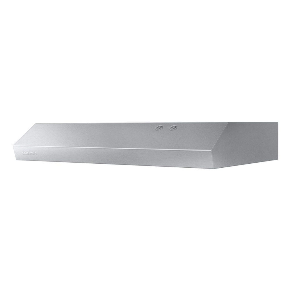Samsung-NK30B3000US-right angle view